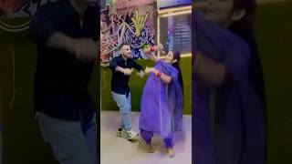 Mere fav song pe dance shortsvideo utubeshorts dance haryanvisong [upl. by Epifano]