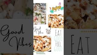 SABARsabar shukaralhamdulillah foodie foodlover foodvlog arabic [upl. by Aleb]