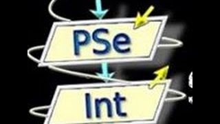 Curso básico de pseint 8 Suma de vectores [upl. by Odeen93]