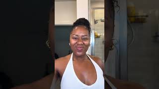 badbrownskinn HOWTO FLAWLESS MAKEUP TUTORIAL amazonprimeday [upl. by Lanor304]