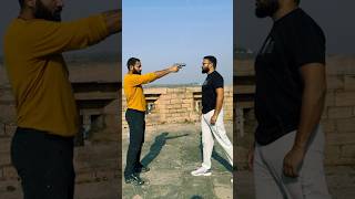 Action videos action shorts [upl. by Trueman]