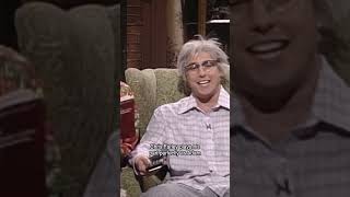 Adam Sandler Breaking Character on SNL [upl. by Nodnorb837]