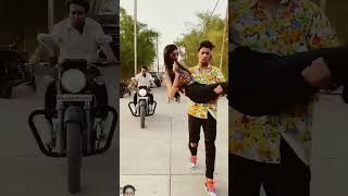 Funny 😁 comedy funny prank explore fun couple movie family love [upl. by Dierdre]