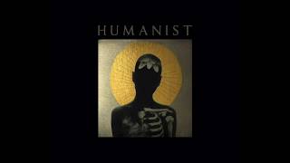 Humanist  Official Album Trailer  Out 21st February [upl. by Dom]