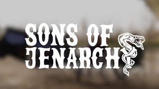 Medimeisterschaften 2019 Jena  SONS OF JENARCHY [upl. by Mori8]