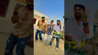 New bhojpuri video khesari lal suparhit trending video status reels viral short video status [upl. by Sadick]