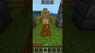 stive 🌹😢 minecraft [upl. by Jackson]