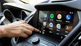 7 Ways To Fix Spotify Not Working on Android Auto [upl. by Asirak118]