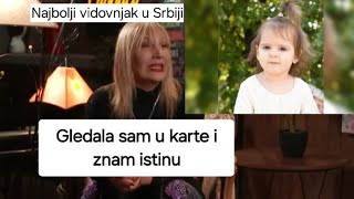 Vidovita Vesna se uključila u slučaj Danke Ilić stigli rezultati vještačenja patika [upl. by Rafa572]