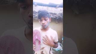 Bhaiya Pi ke aaya hai 😆 part 4comedy kingfisher shorts trending video ytshorts a9comedy [upl. by Verne]