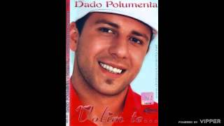 Dado Polumenta  Laka zeno  Audio 2007 [upl. by Stormi]