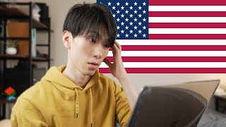 英語初心者が300時間勉強したらどのくらい喋れるようになる？ [upl. by Kappel490]