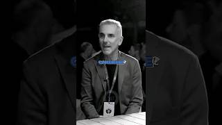 Italia fuori dall’Europeo Federico Buffa confronto tra i campioni dell’82 e i calciatori di oggi [upl. by Caldwell]