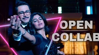 Daljeev vm on Titli  OPEN COLLAB [upl. by Paloma]