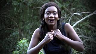 Newie  Vha Murena Wa marena Official Music Video [upl. by Nevaeh867]