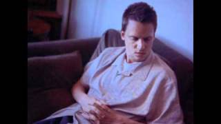 Mark Kozelek  Carry Me Ohio Jam version 2002 [upl. by Virgin]