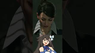 Eenie menie vtuber majima yakuzakiwami2 shorts [upl. by Raquela430]