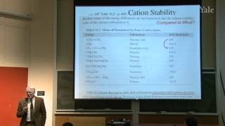 11 Carbocations and the Mechanism of Electrophilic Addition to Alkenes and Alkynes [upl. by Pomfret751]