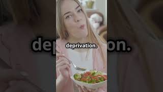 The DASH diet How does it work shorts [upl. by Vladimir]