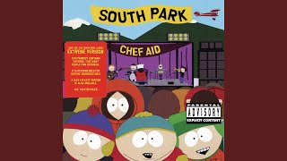 South Park Theme [upl. by Enirehs]