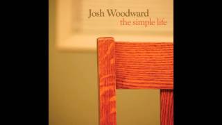 Josh Woodward  Flypaper [upl. by Sierra]