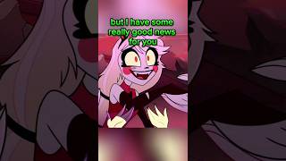 Vivziepop ARRESTED and SUED Hazbin Hotel Season 2 LEAKER [upl. by Llerrud948]