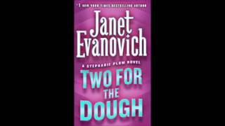 Two for the Dough  Stephanie Plum 2  by Janet Evanovich Audiobook Full [upl. by Orodisi863]