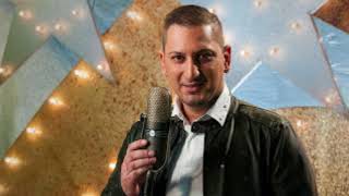 Ivan Kurtić  Bela  2019  Matrica Karaoke [upl. by Akeem]