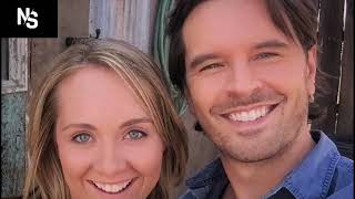 Heartland Amy and Tys Love Story Takes a New Turn in Season 18 [upl. by Ivzt]