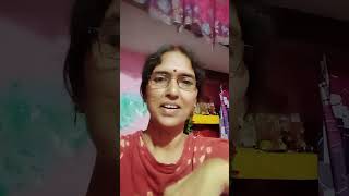 doat doat tohro mandirwadevi bhajanshort video🙏 [upl. by Skillern]