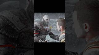 Collect Yourself God Of War Ragnarok shorts ytshorts [upl. by Trudy]