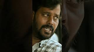 முதலாளி இருந்ததான் தொழிலாளி இருக்க முடியும்  Sathuranga Vettai  H Vinoth [upl. by Kcirdec]