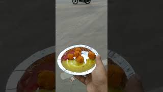 Best Street Food Just Rs 5  kachri shorts [upl. by Garrity]