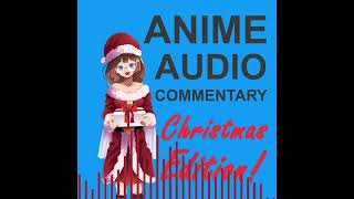 Ore Monogatari Episode 3  Anime Audio Commentary [upl. by Orth272]