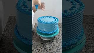 UM BOLO DE ANIVERSÁRIO [upl. by Guarino]