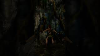 Tomb Failer 617  Tomb Raider IIII Remastered [upl. by Eicnan]