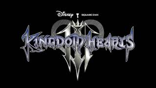 Arendelle Battle  Kingdom Hearts III Official Soundtrack HQ [upl. by Magan]