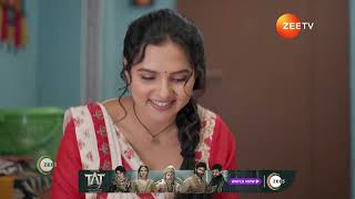 Vasudha  Ep  3  Webisode 02  Sep 18 2024  Priya ThakurNausheen AliAbhishek Sharma  Zee TV [upl. by Ellehcen]