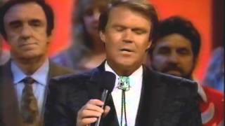 Glen Campbell amp Others Sing Americana Medley [upl. by Gaston]