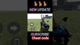 New update girafcheat coad subscribe shortsviral tending gaming [upl. by Nnywg867]