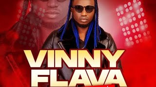 Inside Vinny Flavas album launch BTSroadto500subs vinnyflava albumlaunch citizentv [upl. by Whiteley]