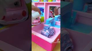 toys kidsvideo cartoon viral trend [upl. by Lance]