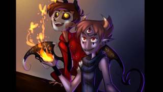 Tom is a Monster TOMCO [upl. by Aisel315]