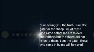 Sermon Jam  Ravi Zacharias  The Truth [upl. by Ellainad572]