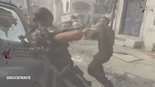 COD EDIT  Live Another Day [upl. by Buckie]