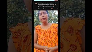 SSC GD exam dite gele ki ki niye jabe reply video👈🏼 sscgd shorts viralshorts [upl. by Francisco]