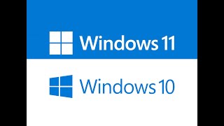 Windows 10 Viewer question Should I move my compatible PC to Windows 11 or wait [upl. by Ydnab]