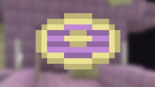 Skulking Shulker  Fan Made Minecraft Music Disc [upl. by Dimitri]