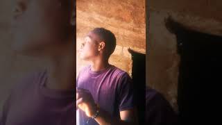 UPISHI MWINGINE HUU NI HATARI by chebydycomedy [upl. by Arlin434]