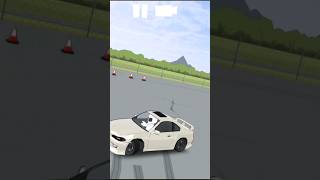 Legend Drift 😮gamplayshortgaming trendingtrendingshortsviralshorts1B gameplay [upl. by Asirehc]